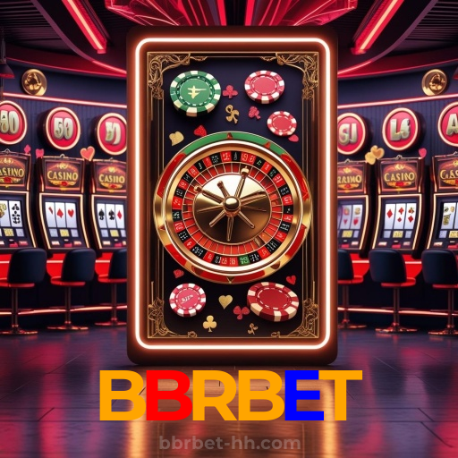 BBRBET：Aposte no futebol online e veja suas vitórias se multiplicarem!