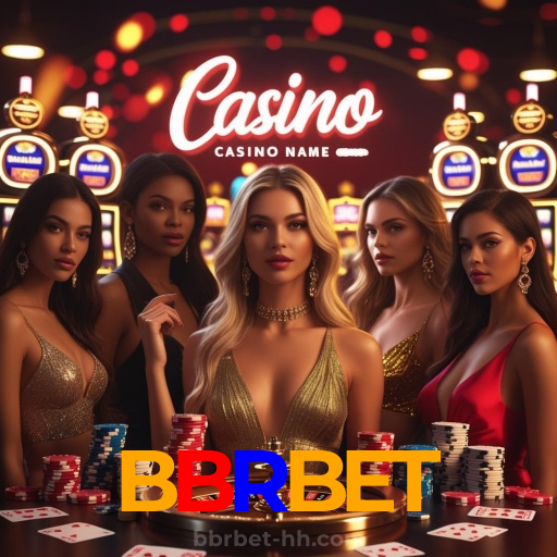 BBRBET:Gire as slots e vença com grandes prêmios!