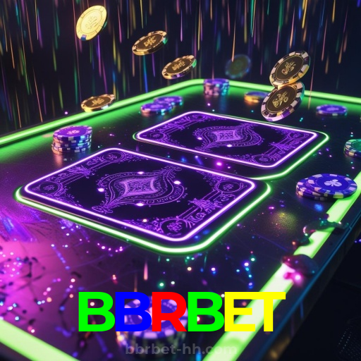 BBRBET：O futebol digital está esperando por você! Aposte e vença!