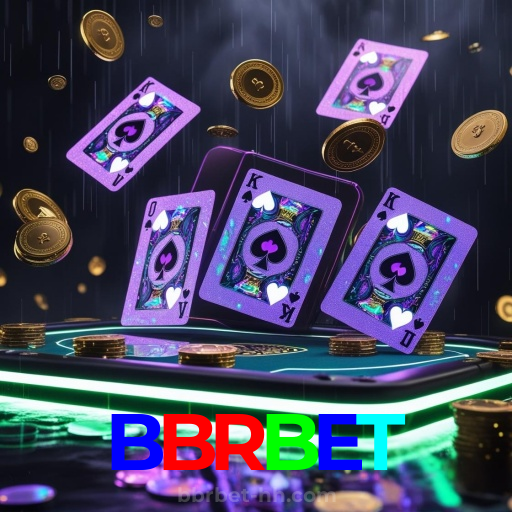 BBRBET:Jogue blackjack e aposte no futebol para uma experiência emocionante!
