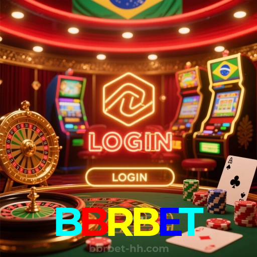 BBRBET：Apostas de futebol online te esperam! Aposte e vença agora!