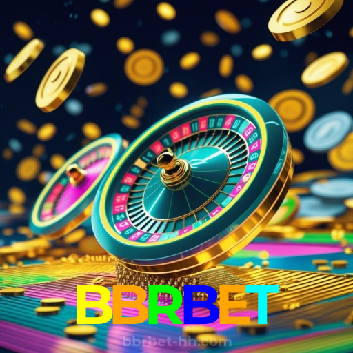 BBRBET:Aposte no futebol digital e viva a emoção de grandes vitórias!