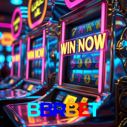 BBRBET：Aposte no seu time e jogue roleta no cassino mais confiável!