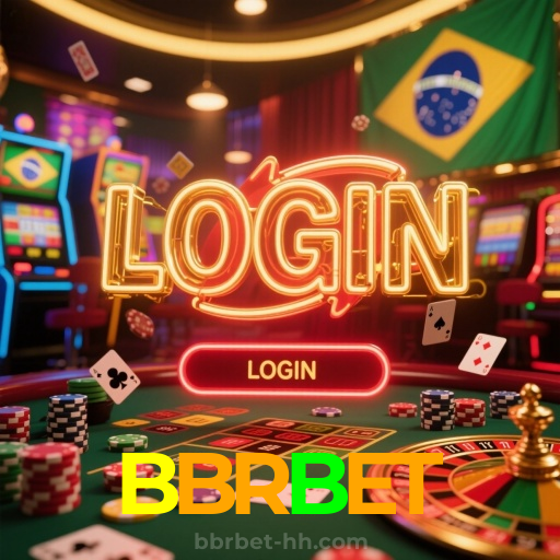 BBRBET：Jogue agora no nosso cassino online e vença nas mesas de poker!
