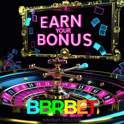 BBRBET：Vença no poker e prove que você é o mestre das cartas!