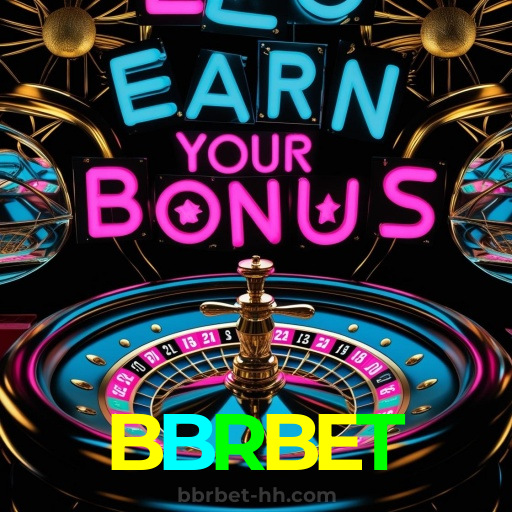 BBRBET：Jogue poker online e mostre seu talento nas cartas!