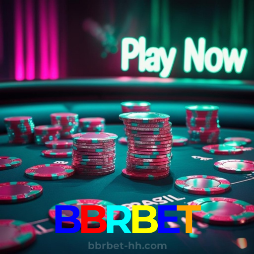 BBRBET：O futebol digital está aqui! Aposte nas partidas e vença!