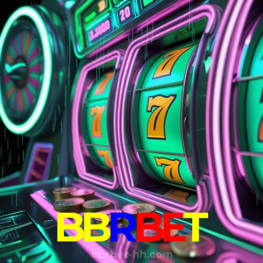 BBRBET：Onde sua sorte brilha com apostas no futebol e prêmios em roleta!