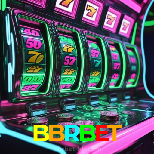 BBRBET：Onde a diversão e a sorte se encontram: poker, roleta e futebol online!