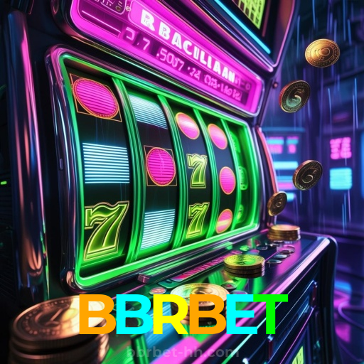 BBRBET：Vença com a roleta e aposte no futebol ao vivo no melhor cassino online!