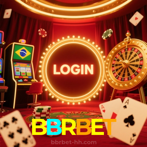 BBRBET：Desafie seus limites no cassino online e ganhe grandes prêmios!