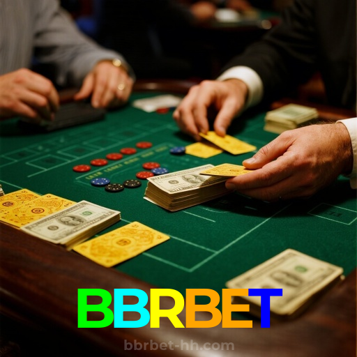 BBRBET：O futebol digital está esperando por você! Aposte e vença!