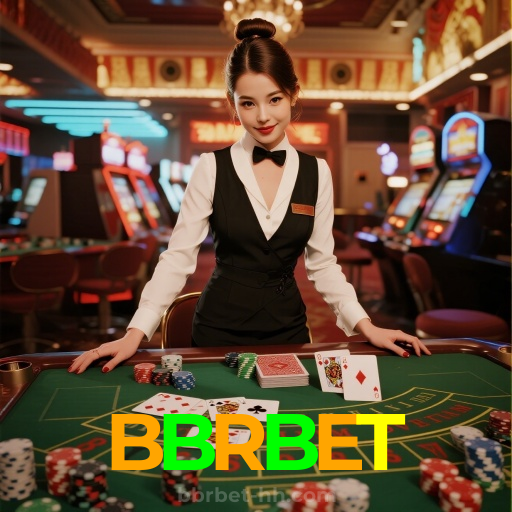 BBRBET：A sorte está na roleta! Aposte e vença agora mesmo!