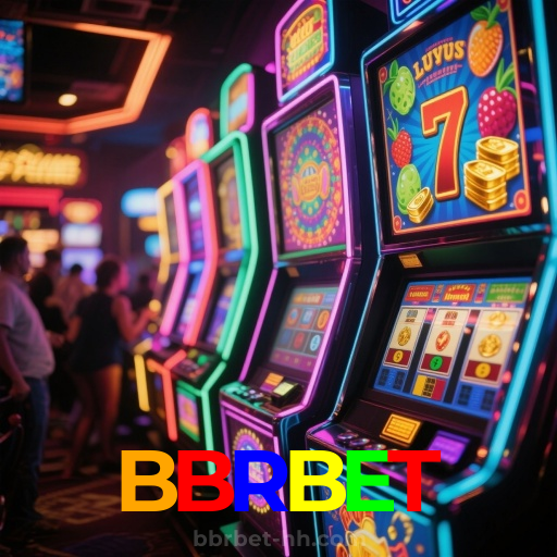 BBRBET：Ganhe prêmios em jogos de poker e aposte no futebol com grandes odds!