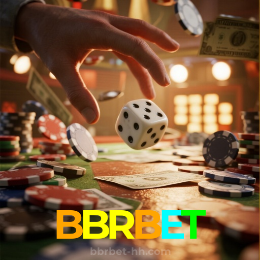 BBRBET：O futebol online está na sua tela! Aposte agora e vença!
