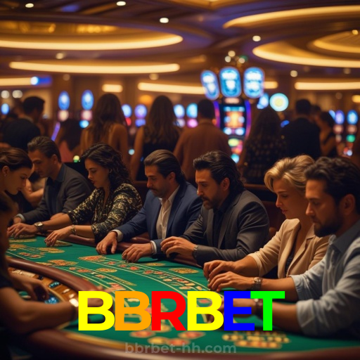 BBRBET：Vença no futebol online e alcance novos patamares de vitória!