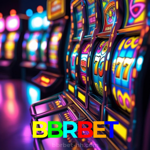 BBRBET：Apostas em futebol e diversão em blackjack esperam por você!
