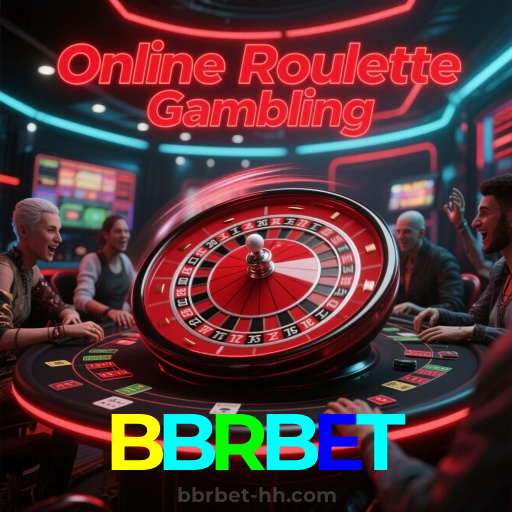 BBRBET：Jogue poker, aposte no futebol e vença com grandes vitórias no cassino online!