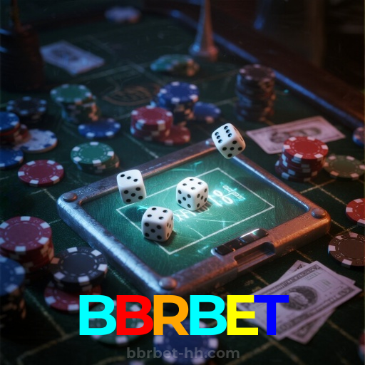 BBRBET：Jogue nas melhores slots e leve para casa prêmios sensacionais!