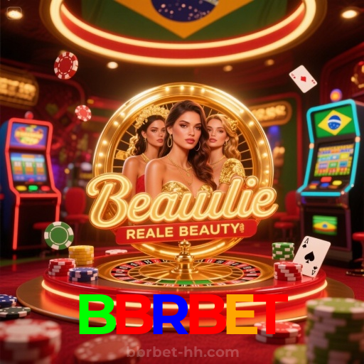BBRBET：Jogue futebol online e tenha grandes vitórias como resultado!