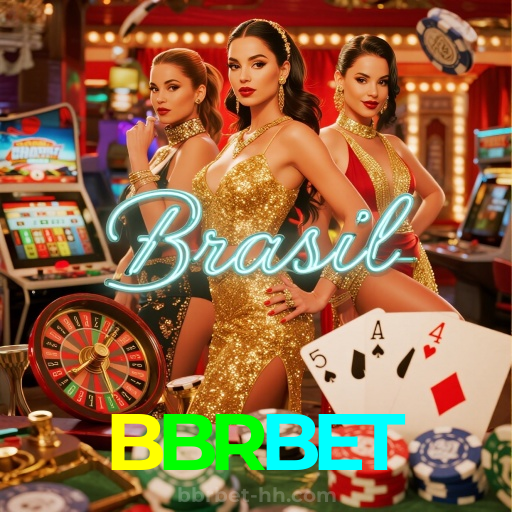 BBRBET：Jogue poker, roleta e aposte no futebol no melhor cassino online!