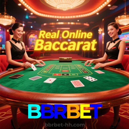 BBRBET：Apostas no futebol e diversão com roleta e blackjack no cassino online!