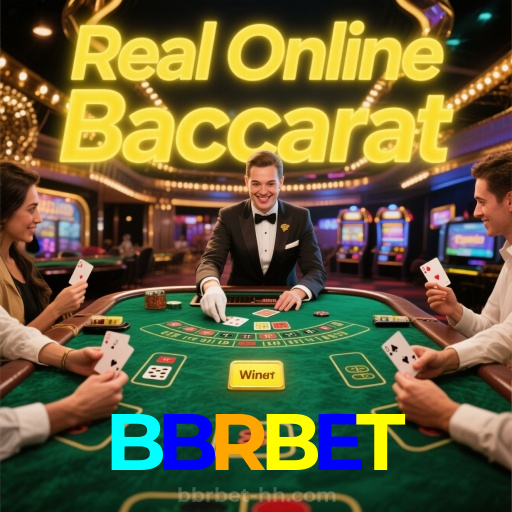 BBRBET：Jogue futebol online e experimente a vitória em cada jogo!