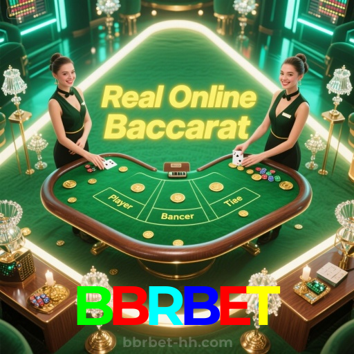 BBRBET：Aposte nas roletas e conquiste prêmios incríveis!