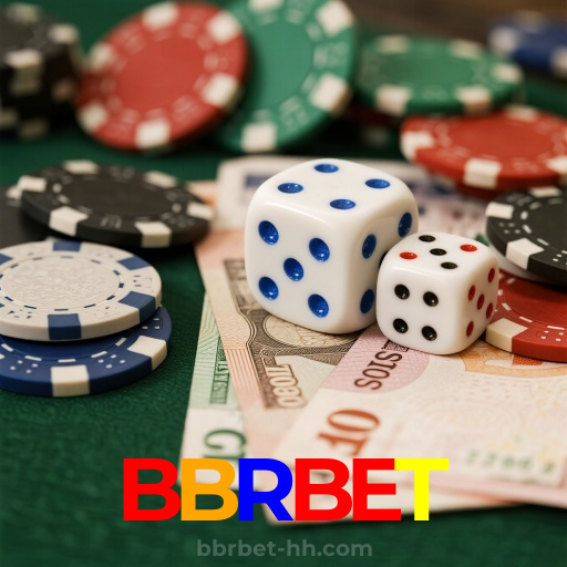 BBRBET：Aposte no futebol online e vença os melhores times!