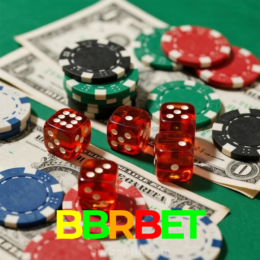 BBRBET：Jogue futebol online e descubra o prazer de ganhar grandes prêmios!