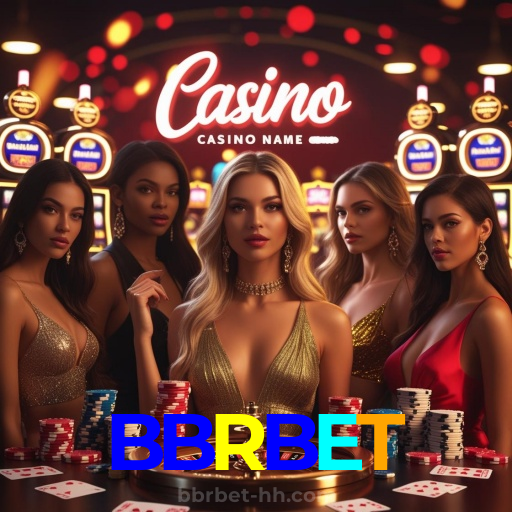 BBRBET：Jogue futebol online e conquiste a vitória com sua habilidade!