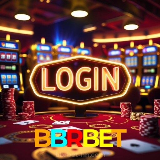 BBRBET：Aposte no futebol e jogue blackjack com grandes vitórias no cassino online!