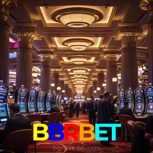 BBRBET：Aposte no futebol online e vença de forma única!
