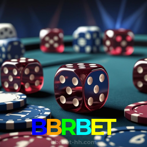 BBRBET:Jogue nas slots e mude sua sorte agora mesmo!