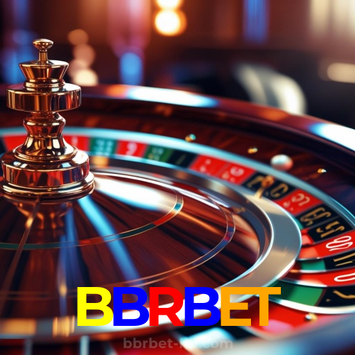 BBRBET：Apostas no futebol e diversão em blackjack e roleta online te esperam!