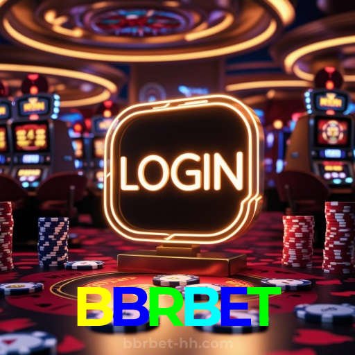 BBRBET：O cassino online mais confiável para jogar blackjack e apostar no futebol!