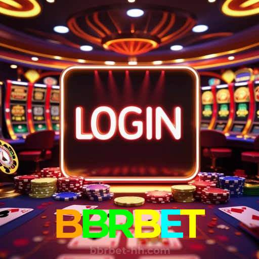 BBRBET：Aposte no futebol ao vivo e divirta-se com os jogos de cassino como blackjack!