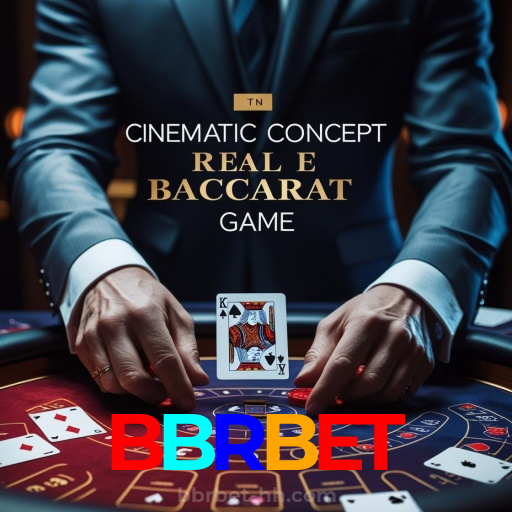 BBRBET:Aposte nas mesas de poker e mostre quem é o mestre das cartas!