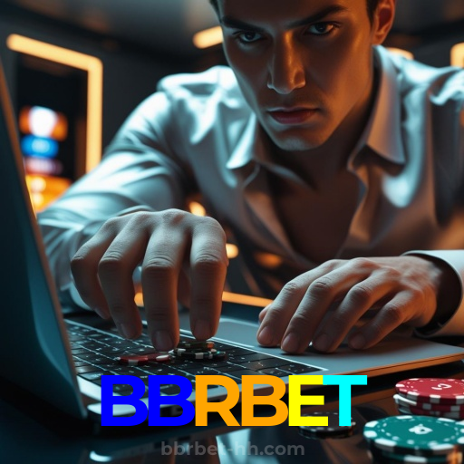 BBRBET：A sorte está na roleta! Aposte e vença agora mesmo!