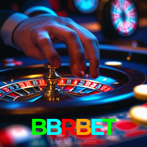 BBRBET:Aposte no futebol online e seja o maior vencedor de todos!