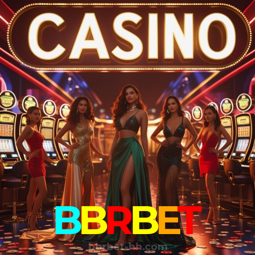 BBRBET：Jogue poker online e conquiste grandes vitórias nas cartas!