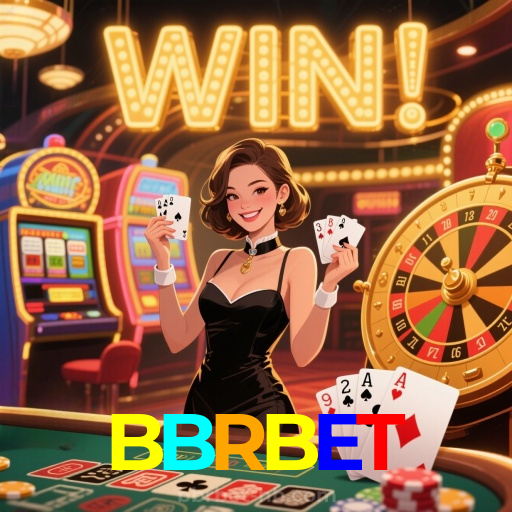 BBRBET：Jogue futebol online e aposte nos maiores campeões!