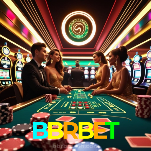 BBRBET:Jogue futebol online e sinta a emoção de ser campeão!