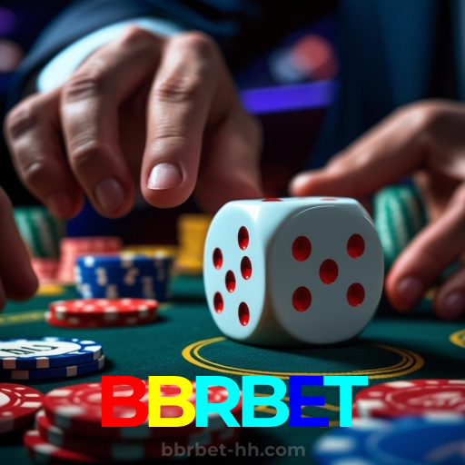 BBRBET：Aposte em futebol ao vivo e ganhe prêmios em jogos de cassino como roleta!