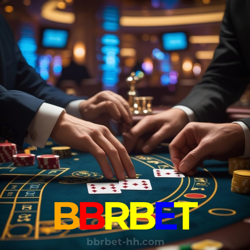 BBRBET:Vença no futebol online e leve para casa prêmios incríveis!