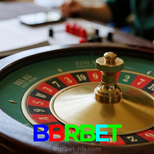 BBRBET：O melhor cassino online está te esperando! Aposte e vença!