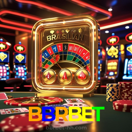 BBRBET:Entre no jogo e viva a emoção do futebol online!