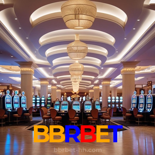 BBRBET：Vença no poker e aposte no futebol com segurança no nosso cassino!