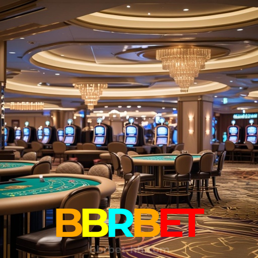 BBRBET:Onde a diversão nunca acaba: poker, roleta e apostas no futebol!