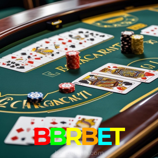 BBRBET：Aposte no futebol online e faça parte das grandes conquistas!